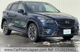 mazda cx-5 2016 -MAZDA--CX-5 LDA-KE2AW--KE2AW-215870---MAZDA--CX-5 LDA-KE2AW--KE2AW-215870-