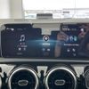 mercedes-benz a-class 2019 -MERCEDES-BENZ--Benz A Class 5BA-177084--WDD1770842V017369---MERCEDES-BENZ--Benz A Class 5BA-177084--WDD1770842V017369- image 18