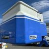 hino dutro 2007 CFJ1743232 image 10