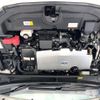 toyota prius 2016 quick_quick_ZVW51_ZVW51-6028399 image 19