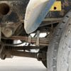mitsubishi-fuso canter 1997 NIKYO_AL41954 image 2