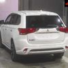 mitsubishi outlander-phev 2016 -MITSUBISHI--Outlander PHEV GG2W-0307682---MITSUBISHI--Outlander PHEV GG2W-0307682- image 2