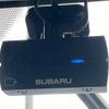 subaru levorg 2017 quick_quick_VM4_VM4-102616 image 3