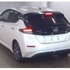 nissan leaf 2018 quick_quick_ZAA-ZE1_020772 image 7