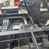 isuzu forward 2012 -ISUZU--Forward SKG-FRR90S1--FRR90-7034590---ISUZU--Forward SKG-FRR90S1--FRR90-7034590- image 23