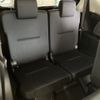 toyota sienta 2017 CFJ1684003 image 12