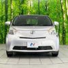 toyota iq 2009 CFJ1706468 image 14