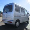 daihatsu hijet-van 2012 -DAIHATSU--Hijet Van S331V--0080176---DAIHATSU--Hijet Van S331V--0080176- image 26