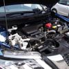 nissan x-trail 2018 -NISSAN--X-Trail DBA-NT32--NT32-071944---NISSAN--X-Trail DBA-NT32--NT32-071944- image 7