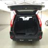 nissan x-trail 2011 ENHANCEAUTO_1_ea293710 image 13