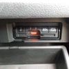 nissan serena 2011 -NISSAN 【野田 500】--Serena DBA-FC26--FC26-030440---NISSAN 【野田 500】--Serena DBA-FC26--FC26-030440- image 37