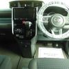 toyota roomy 2022 -TOYOTA 【岩手 502ﾅ1556】--Roomy M910A--0117248---TOYOTA 【岩手 502ﾅ1556】--Roomy M910A--0117248- image 16