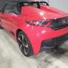 honda s660 2017 -HONDA--S660 JW5-1022293---HONDA--S660 JW5-1022293- image 5