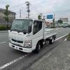 mitsubishi-fuso canter 2016 GOO_NET_EXCHANGE_0600699A30250522W001 image 2