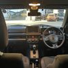 suzuki jimny 2020 -SUZUKI--Jimny 3BA-JB64W--JB64W-166913---SUZUKI--Jimny 3BA-JB64W--JB64W-166913- image 16