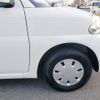 daihatsu esse 2009 CFJ1763933 image 72