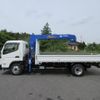 mitsubishi-fuso canter 2025 CFJ1490051 image 4