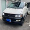 toyota hiace-regius 1998 CFJ1555259 image 3