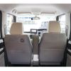 honda n-box 2019 CFJ1549123 image 28