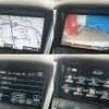 toyota harrier 2008 CFJ1786089 image 5