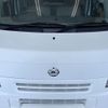 nissan clipper-van 2014 CFJ1700251 image 29