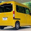 honda n-van-style 2018 quick_quick_JJ1_JJ1-4000865 image 17