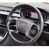 audi a8 2018 quick_quick_F8CXYF_WAUZZZF85KN001761 image 4