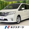 nissan serena 2012 -NISSAN--Serena DAA-HFC26--HFC26-105418---NISSAN--Serena DAA-HFC26--HFC26-105418- image 1