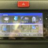 daihatsu hijet-truck 2016 -DAIHATSU--Hijet Truck EBD-S500P--S500P-0050705---DAIHATSU--Hijet Truck EBD-S500P--S500P-0050705- image 23