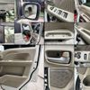 suzuki every-wagon 2023 CFJ1770543 image 38