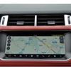 land-rover range-rover 2017 CFJ0514689 image 21