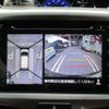 suzuki solio 2016 CFJ1837107 image 28