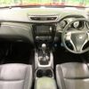 nissan x-trail 2016 -NISSAN--X-Trail DBA-T32--T32-011289---NISSAN--X-Trail DBA-T32--T32-011289- image 2