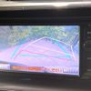 toyota esquire 2015 quick_quick_ZRR80G_ZRR80-0139719 image 4