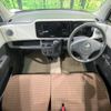 nissan moco 2014 -NISSAN--Moco DBA-MG33S--MG33S-676747---NISSAN--Moco DBA-MG33S--MG33S-676747- image 3
