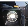 mercedes-benz amg 2023 -MERCEDES-BENZ--AMG 3BA-463276--W1N4632762X457447---MERCEDES-BENZ--AMG 3BA-463276--W1N4632762X457447- image 12