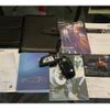 bmw m8 2022 quick_quick_7BA-AE44M_WBSAE02020CL26571 image 20