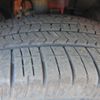 nissan x-trail 2016 23010303 image 36
