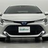 toyota corolla-sport 2018 -TOYOTA--Corolla Sport 6AA-ZWE211H--ZWE211-1004720---TOYOTA--Corolla Sport 6AA-ZWE211H--ZWE211-1004720- image 16