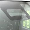 suzuki swift 2020 -SUZUKI--Swift 4BA-ZC83S--ZC83S-404921---SUZUKI--Swift 4BA-ZC83S--ZC83S-404921- image 4