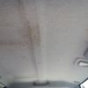 mitsubishi-fuso canter 2007 -MITSUBISHI--Canter PDG-FE73DYｶｲ--FE73DY-540051---MITSUBISHI--Canter PDG-FE73DYｶｲ--FE73DY-540051- image 26