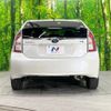 toyota prius 2014 -TOYOTA--Prius DAA-ZVW30--ZVW30-1865501---TOYOTA--Prius DAA-ZVW30--ZVW30-1865501- image 16