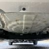 nissan note 2016 -NISSAN--Note DAA-HE12--HE12-016574---NISSAN--Note DAA-HE12--HE12-016574- image 12