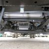 hino ranger 2024 CFJ1603810 image 22