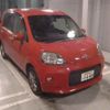 toyota porte 2015 -TOYOTA 【長岡 500ﾌ1440】--Porte NCP145--9026516---TOYOTA 【長岡 500ﾌ1440】--Porte NCP145--9026516- image 1