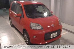 toyota porte 2015 -TOYOTA 【長岡 500ﾌ1440】--Porte NCP145--9026516---TOYOTA 【長岡 500ﾌ1440】--Porte NCP145--9026516-