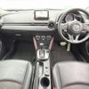 mazda cx-3 2016 CFJ1573575 image 2