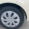 toyota porte 2013 -TOYOTA--Porte DBA-NCP141--NCP141-9070459---TOYOTA--Porte DBA-NCP141--NCP141-9070459- image 7