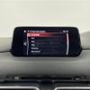 mazda cx-8 2018 CFJ1550748 image 7