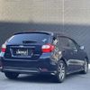 subaru impreza-wagon 2016 -SUBARU--Impreza Wagon DBA-GP3--GP3-029537---SUBARU--Impreza Wagon DBA-GP3--GP3-029537- image 11